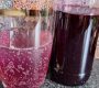 Traubensirup Vegan