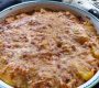 Kartoffel Lauch Auflauf Vegan